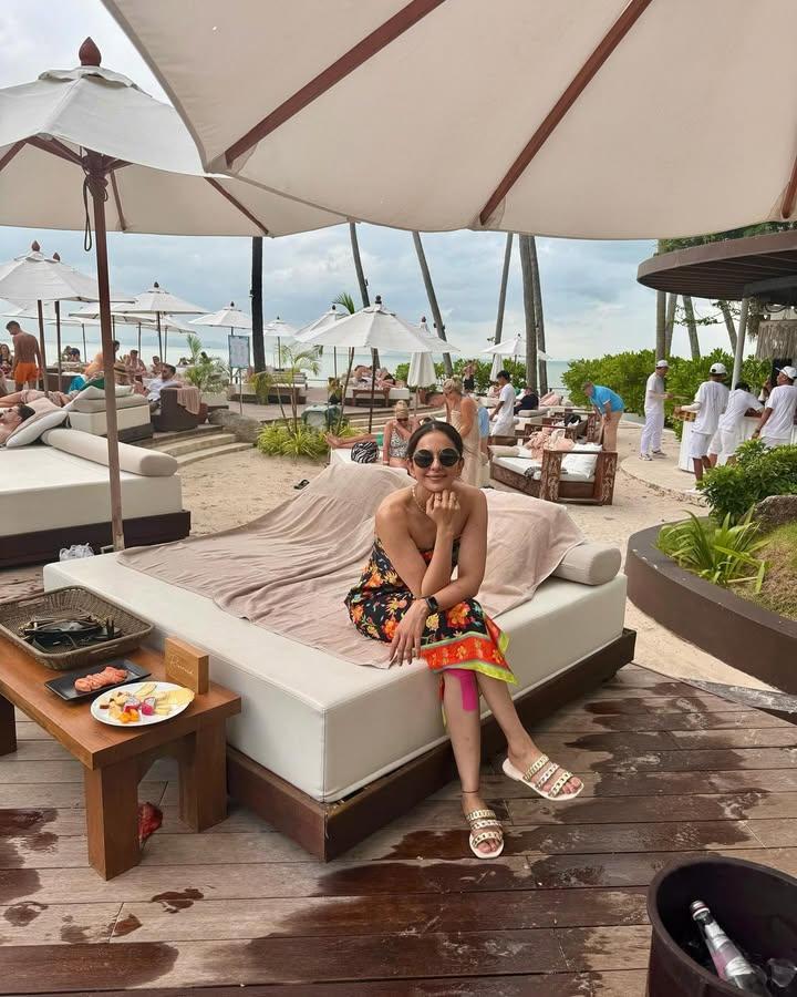 rakul-preeti-maldives-vacation-hot-photos